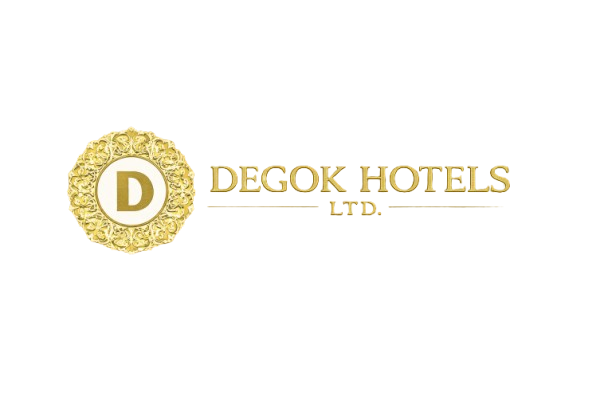 Degok Hotels Ltd Headquarters
